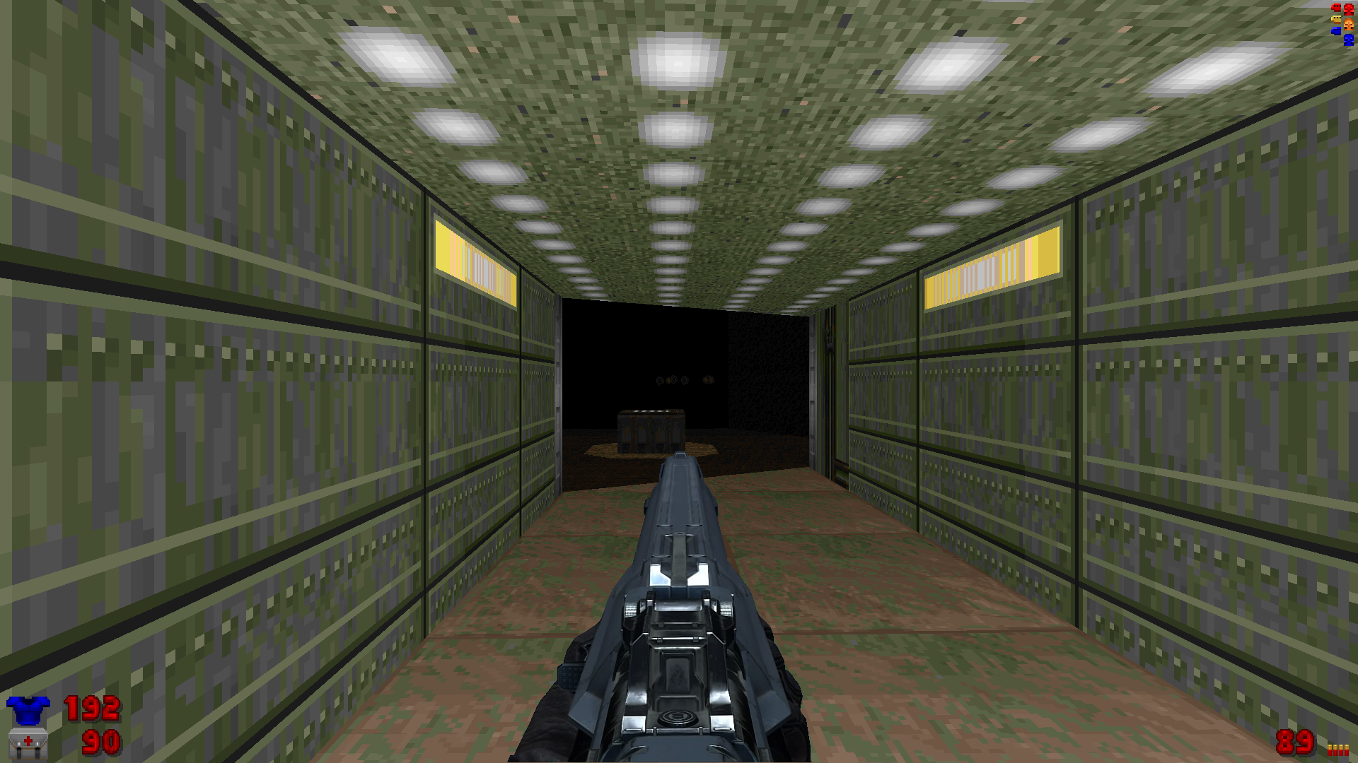 Screenshot_Doom_20200412_203840.png.4175f353af8913622ec7d7bed3261e8d.png