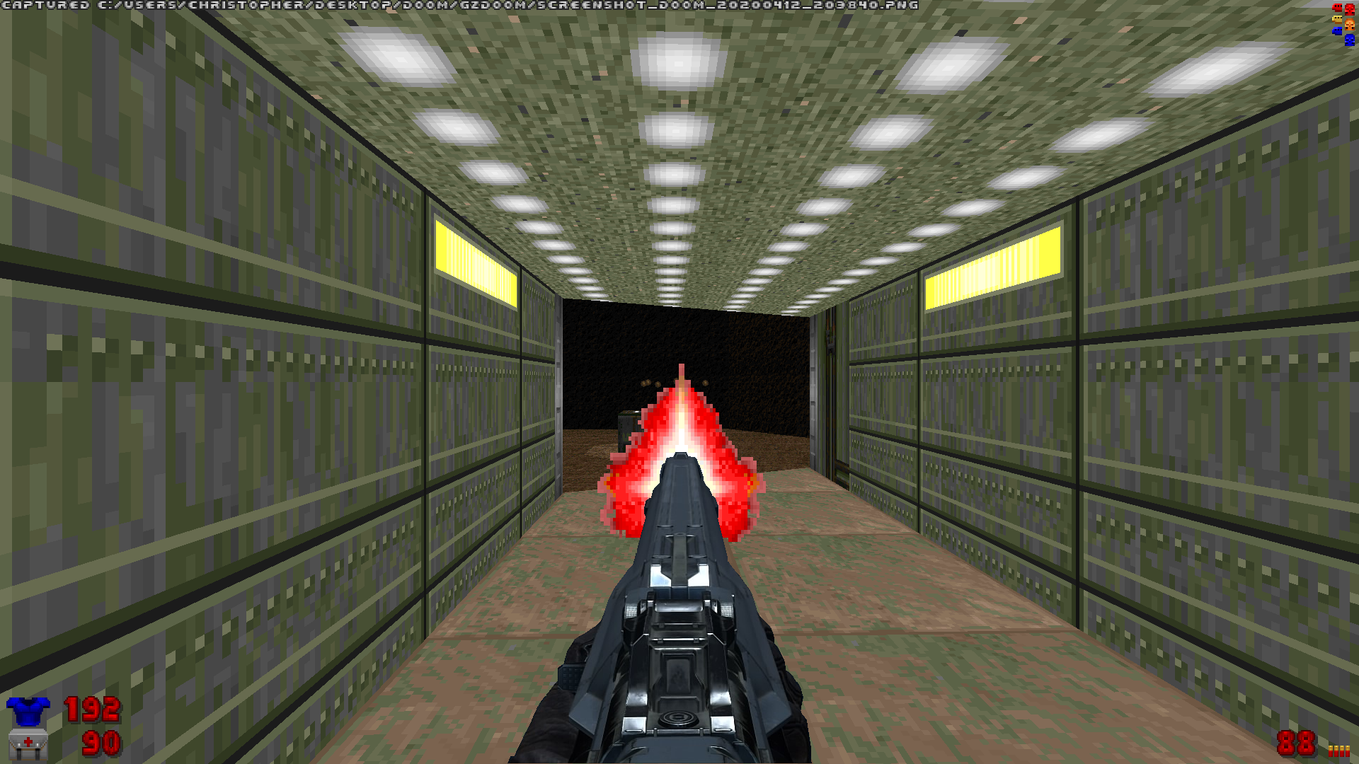 Screenshot_Doom_20200412_203842.png.e42e6e25d5e603569fd1a08a3cdcb169.png