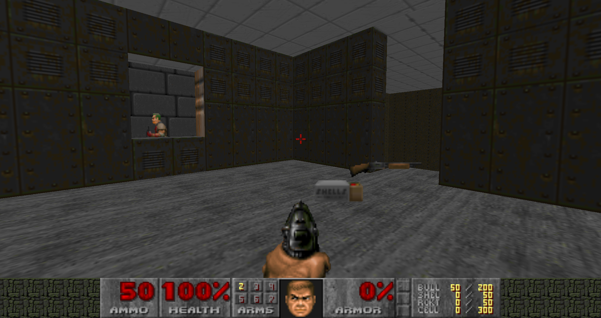 Screenshot_Doom_20200414_080840.png.17a13ed76cbc27c524feab1736dc597a.png