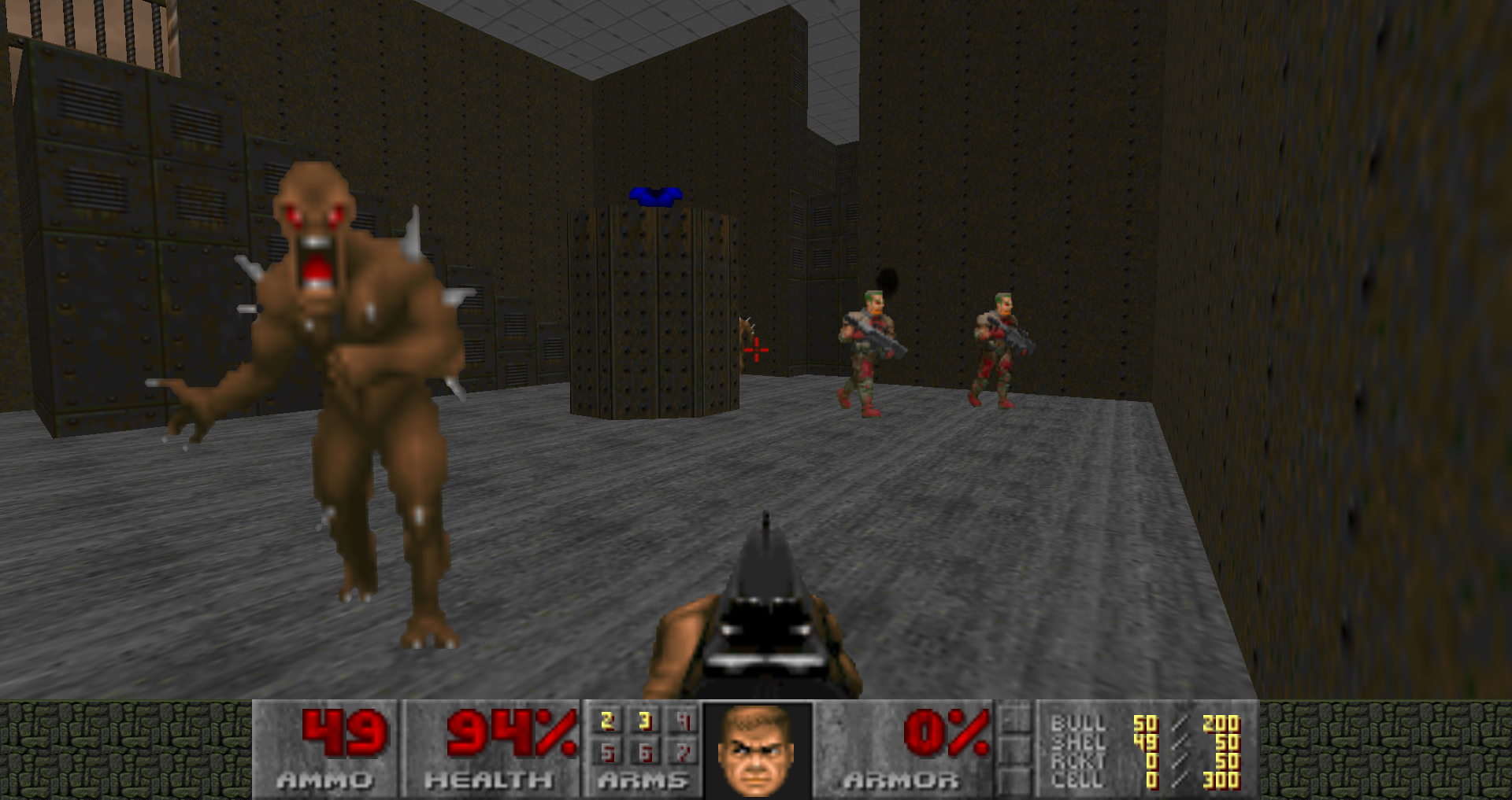 Screenshot_Doom_20200414_080851.png.6a7a416903e231955cb3519c4d4fdc60.png