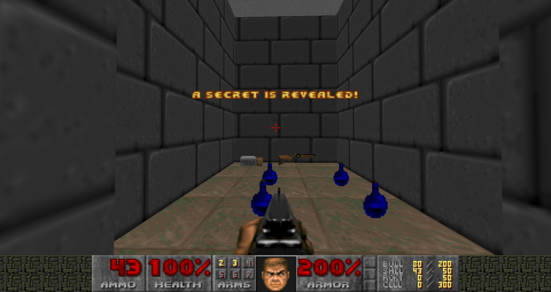 Screenshot_Doom_20200414_080918.png.05be23a76d7d18e5a26c25e3bfa3f2ec.png