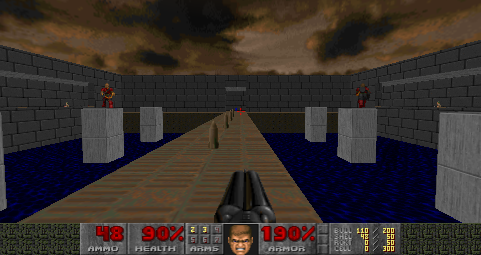 Screenshot_Doom_20200414_080944.png.ee9436fc7c7e62524b71283f743883c3.png