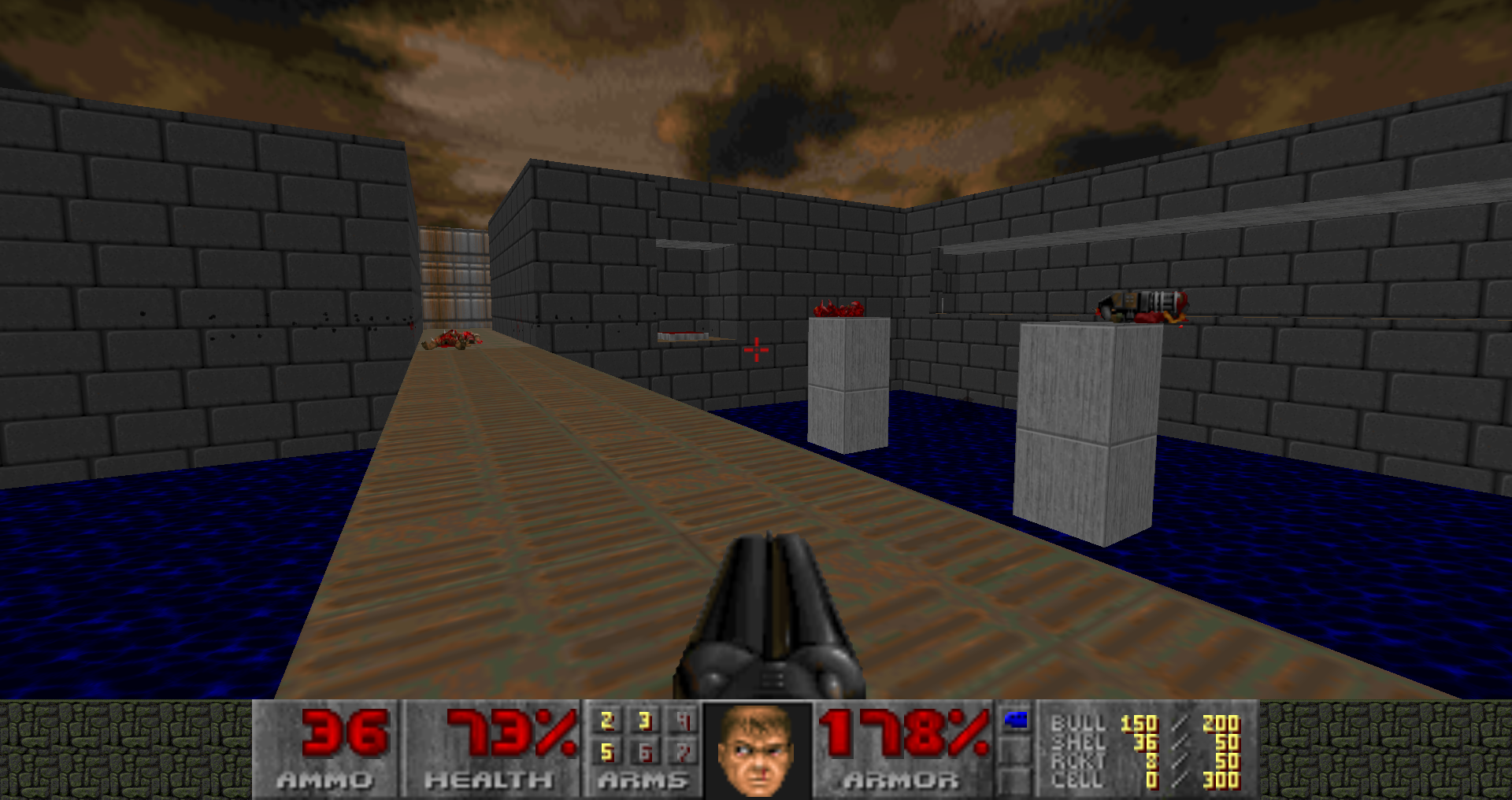 Screenshot_Doom_20200414_081045.png.feddafa5861bb37bd81d15aefd5be70a.png