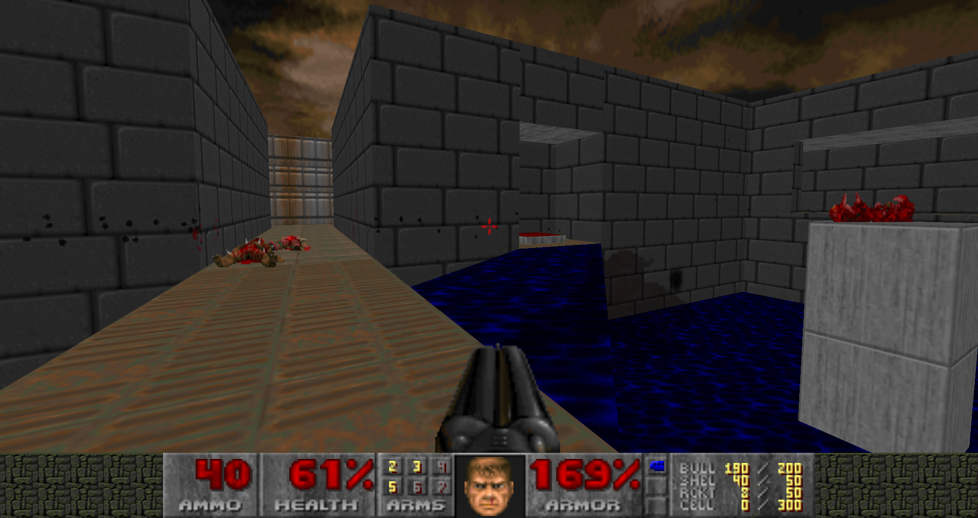 Screenshot_Doom_20200414_081117.png.318baf674dcda62c4262a2a14e0b0e35.png