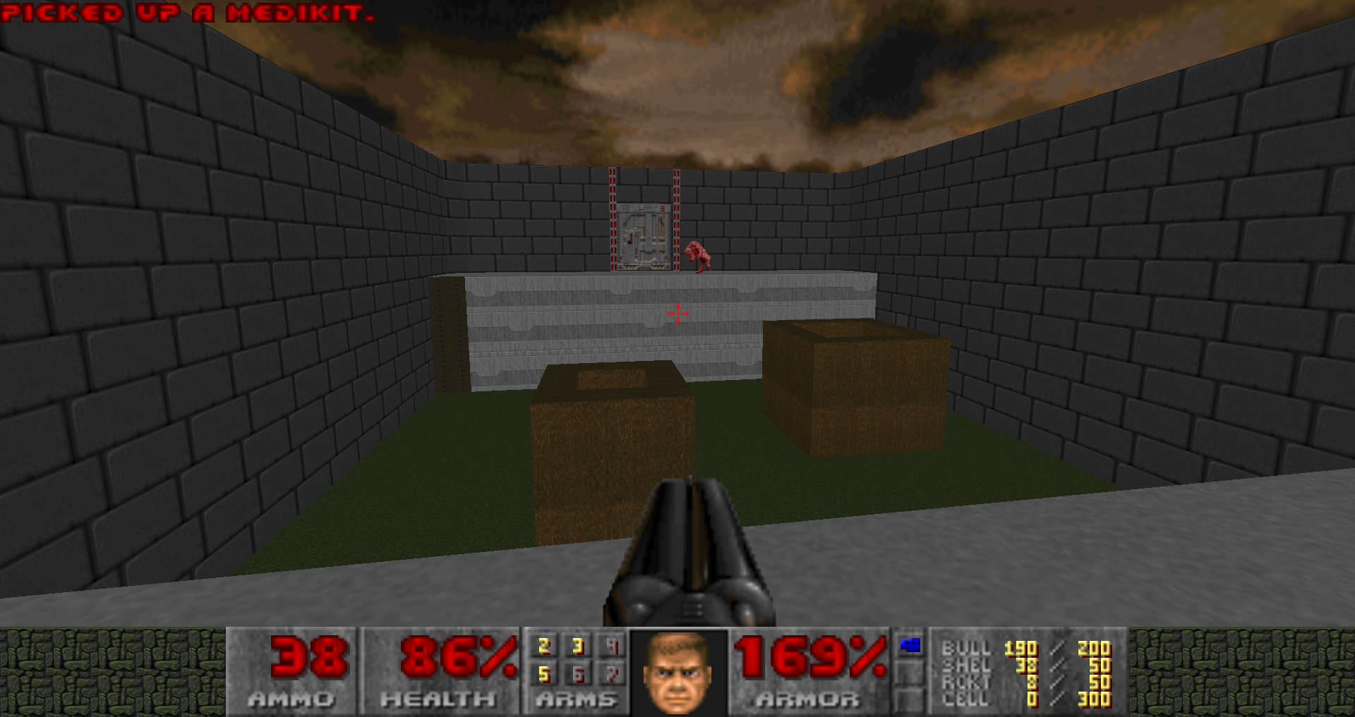 Screenshot_Doom_20200414_081126.png.6c6fae88f951b9ed61e74433c30e7a49.png