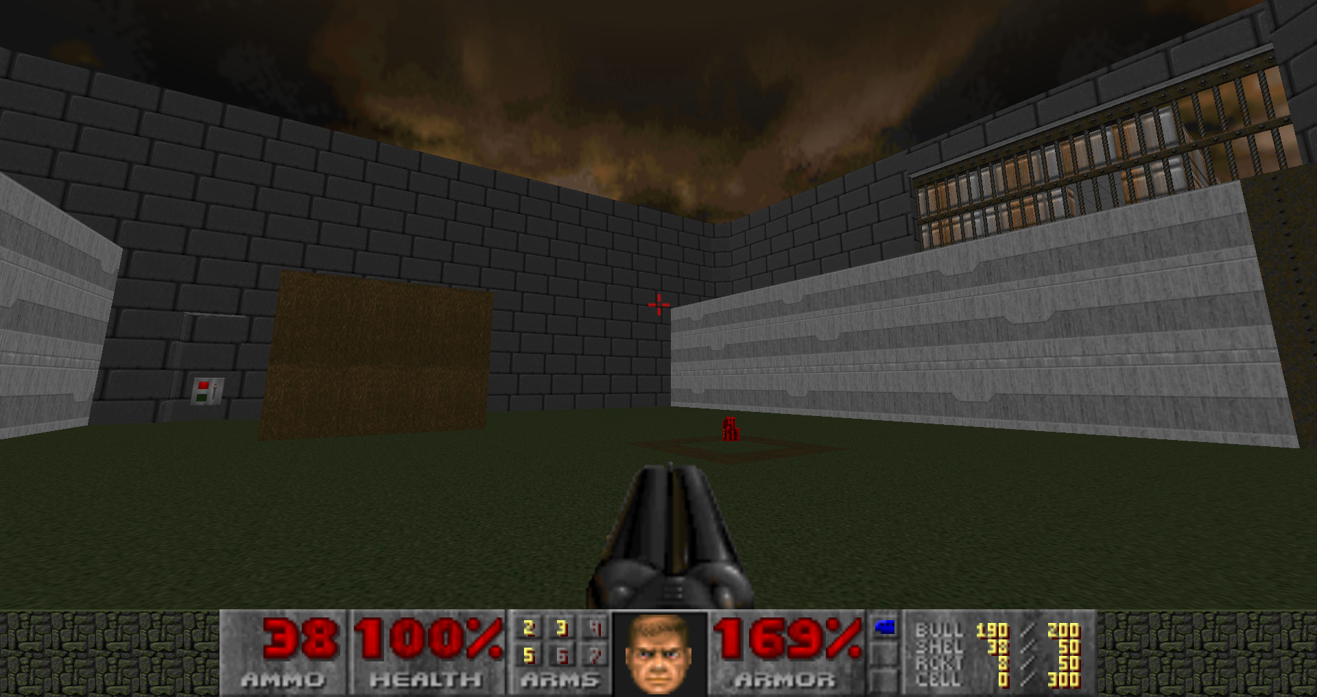 Screenshot_Doom_20200414_081137.png.9d70f77d1635c9fb3ecbacb4f735b34f.png