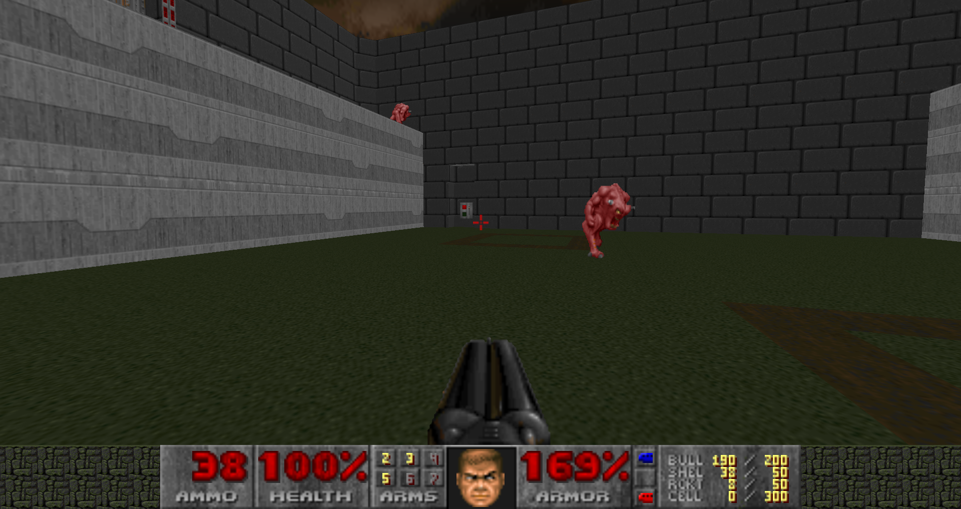 Screenshot_Doom_20200414_081143.png.00beb0283c80542593ac459fe36a2f51.png