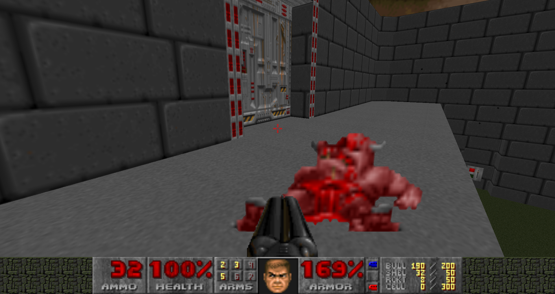 Screenshot_Doom_20200414_081204.png.8c4e22cede24bb74bc42d021b37b216e.png