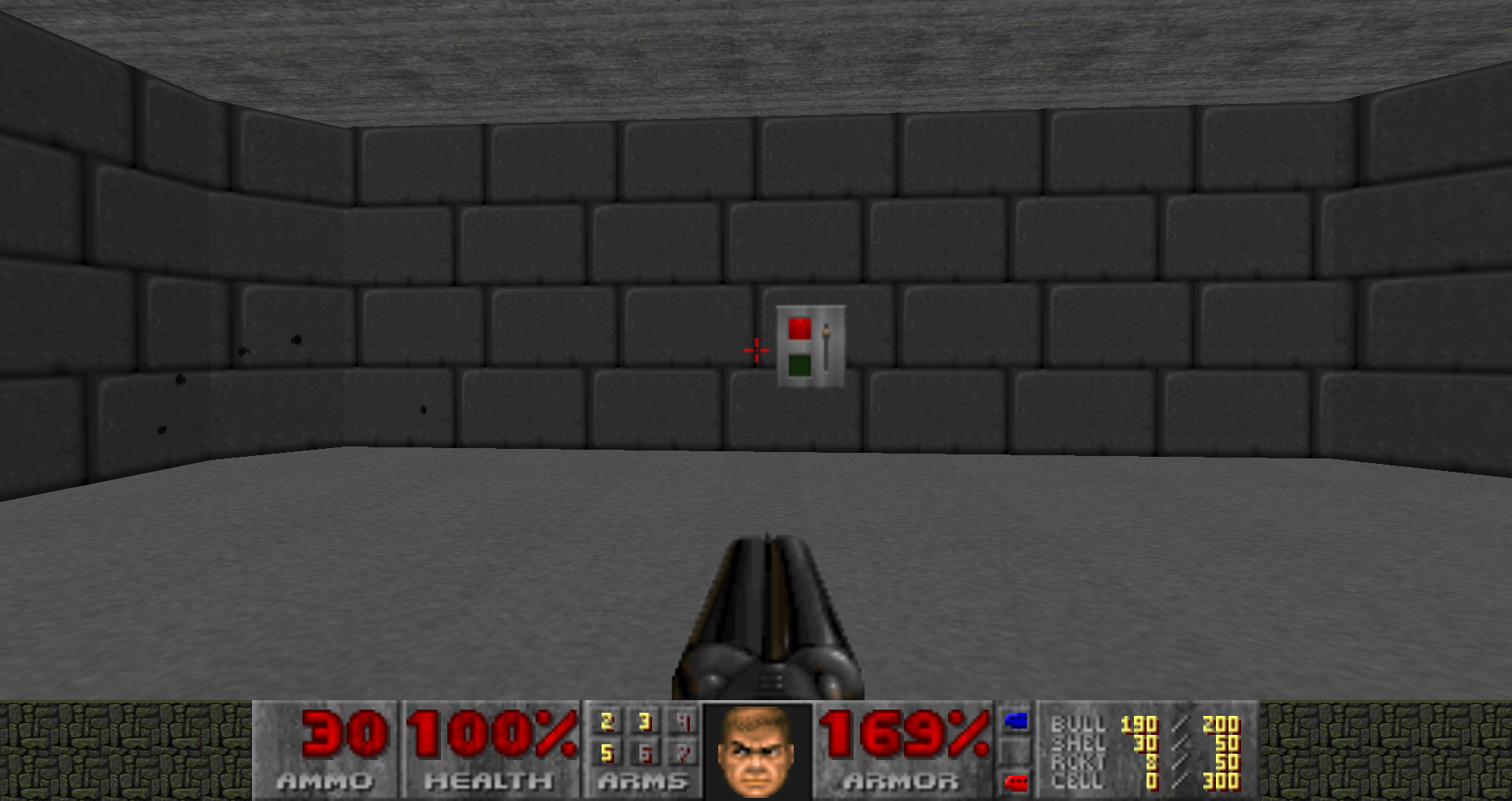 Screenshot_Doom_20200414_081218.png.5c2c67ab6a577fd333c103bb752baf98.png