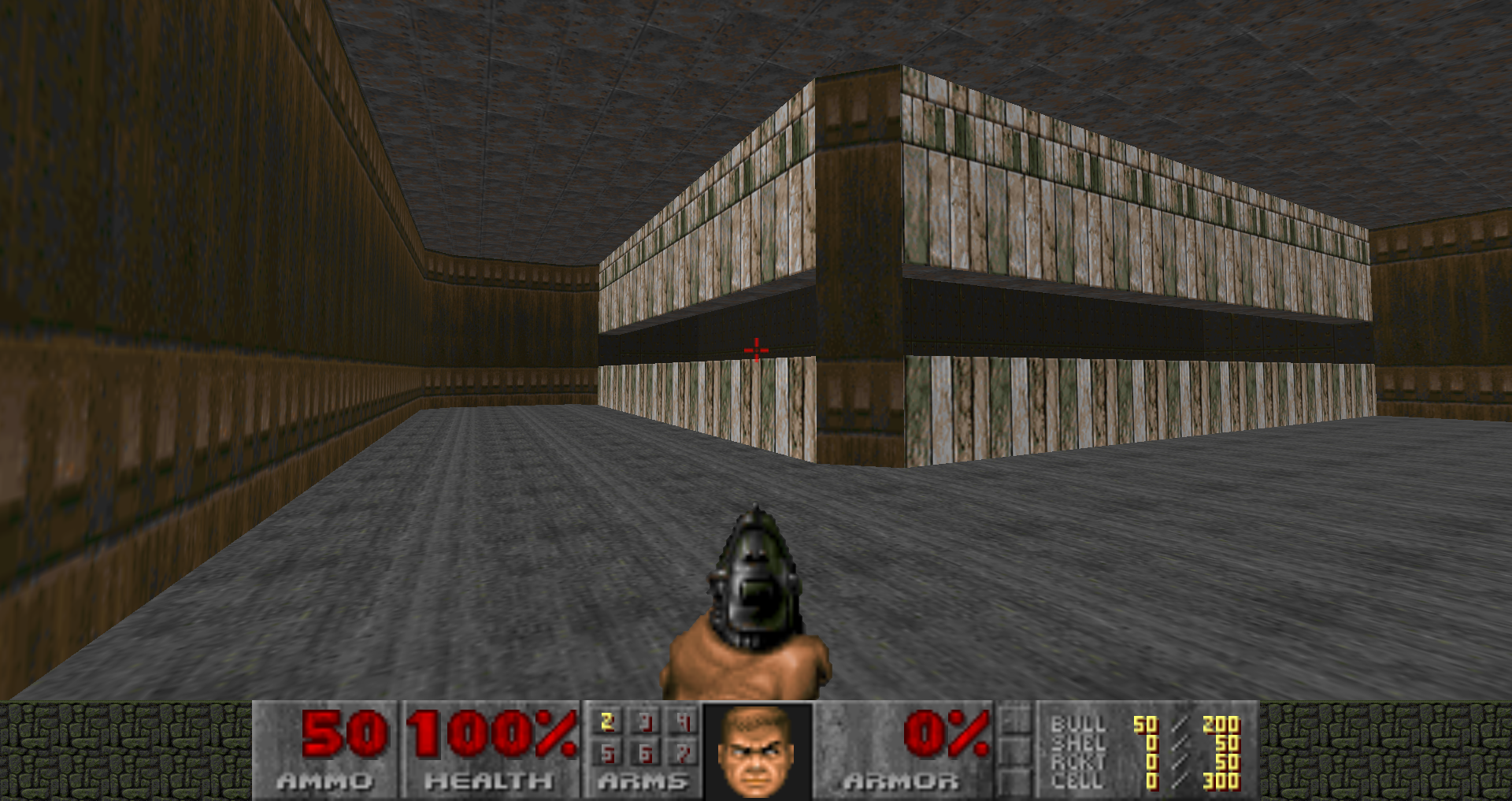 Screenshot_Doom_20200414_142315.png.0e29b31bf3bf10877e57aef83165b235.png