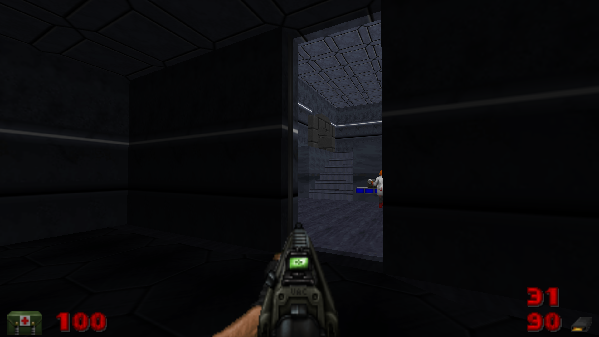 Screenshot_Doom_20200416_041022.png.4a4feebff9a6ea5088a784c20865f7eb.png