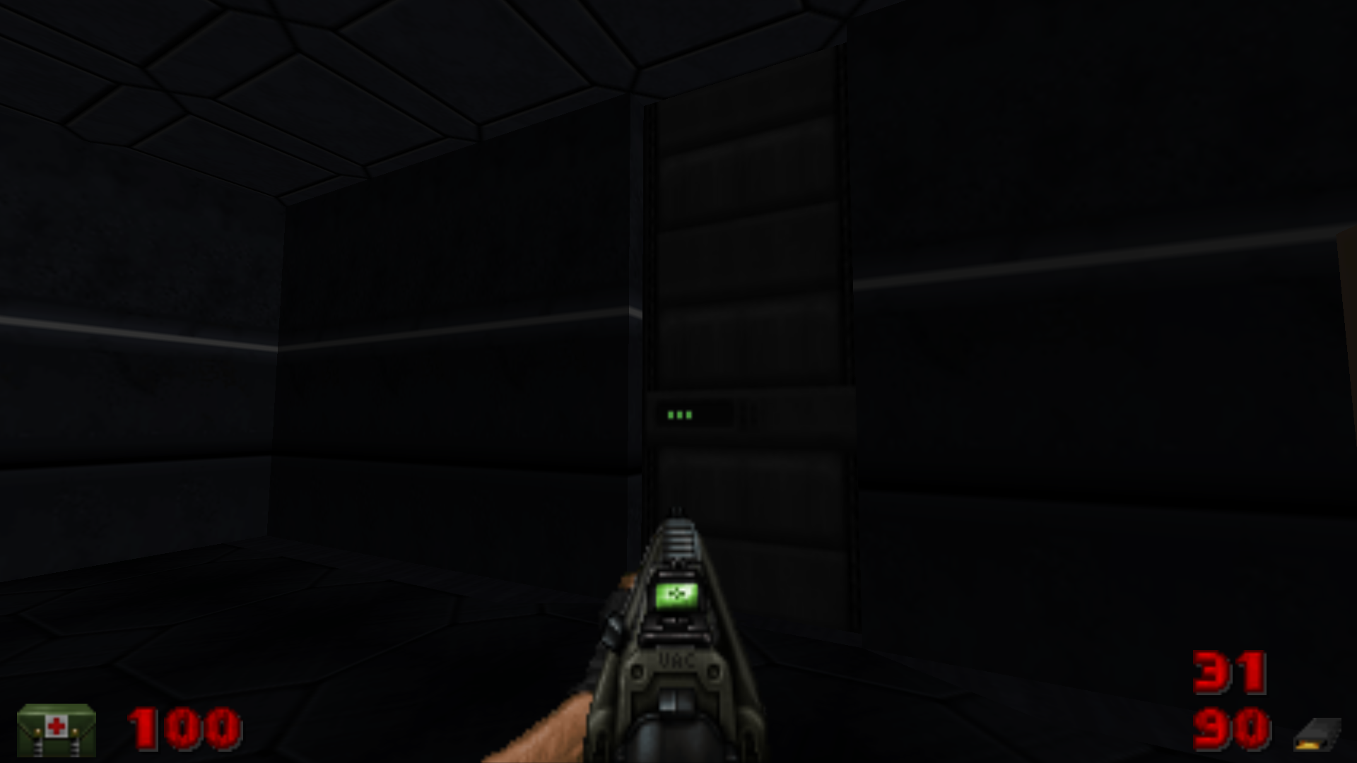 Screenshot_Doom_20200416_041048.png.c57037a36f217a78eb5f4124bdc53fd3.png