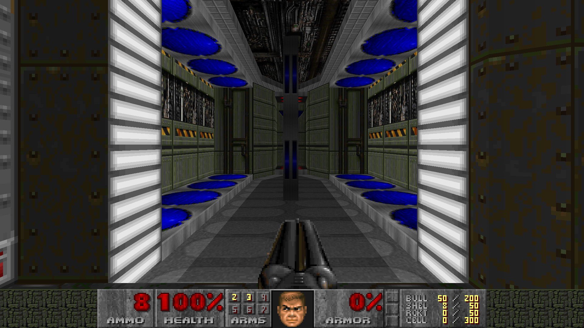 Screenshot_Doom_20200417_014414.png.d12d88714cb90158ed69e2e4b294d84f.png