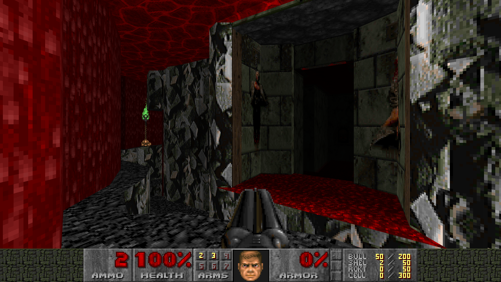 Screenshot_Doom_20200417_014517.png.ba0638b0eb337885ce5e94d1129b55ab.png