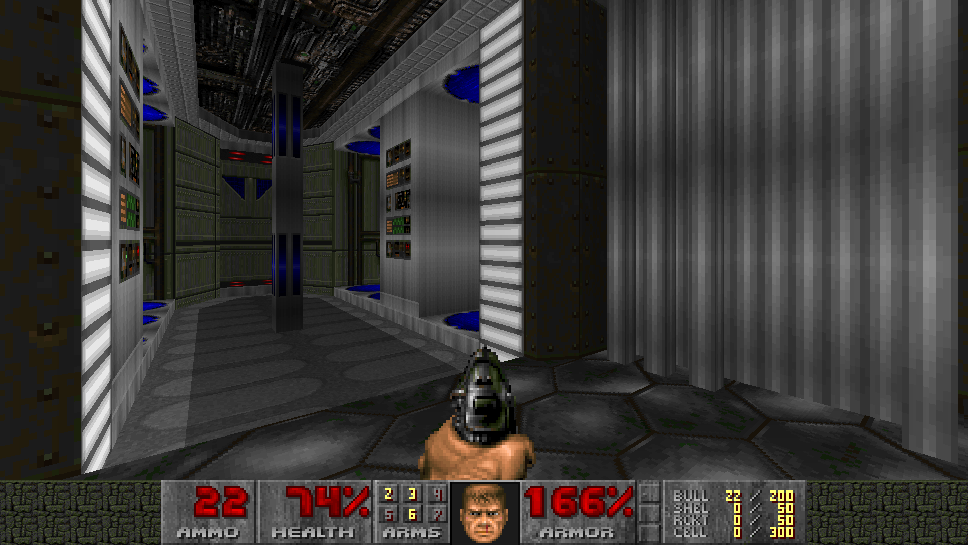 Screenshot_Doom_20200417_014615.png.c89b603270b41394eee8d5cad385498b.png