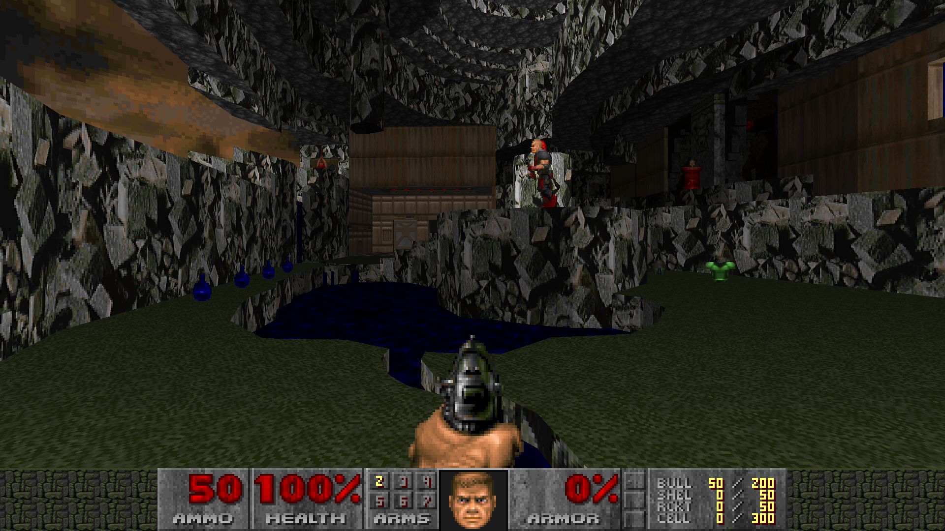 Screenshot_Doom_20200417_175449.png.c130f664512fe594dfa1c058ba588c69.png