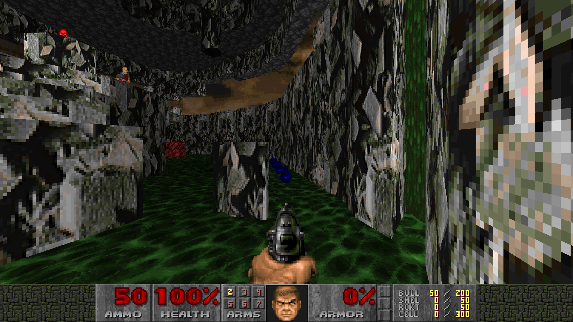 Screenshot_Doom_20200417_175541.png.22e234eddcd78100d8072255cb8a225b.png