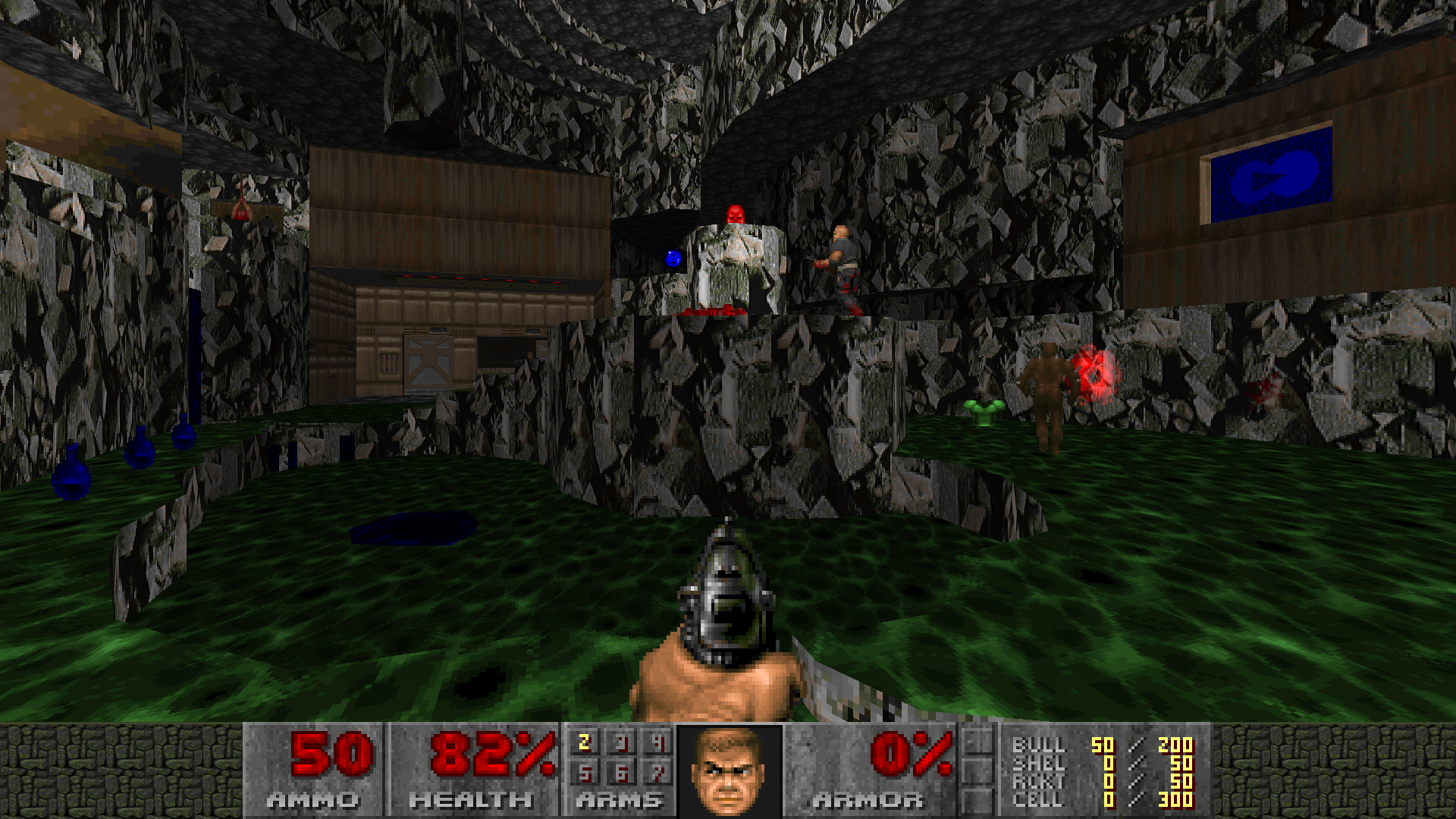 Screenshot_Doom_20200417_204050.png.0793621f3f03b0834758318382d8c0d2.png