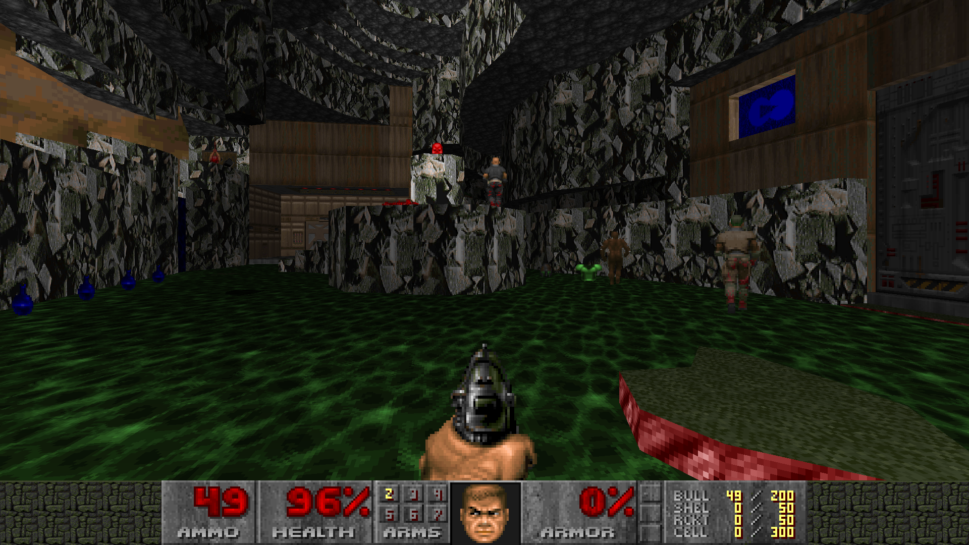 Screenshot_Doom_20200417_213234.png.3f5d562c3809c0cc2dfc1da8b96fa04f.png