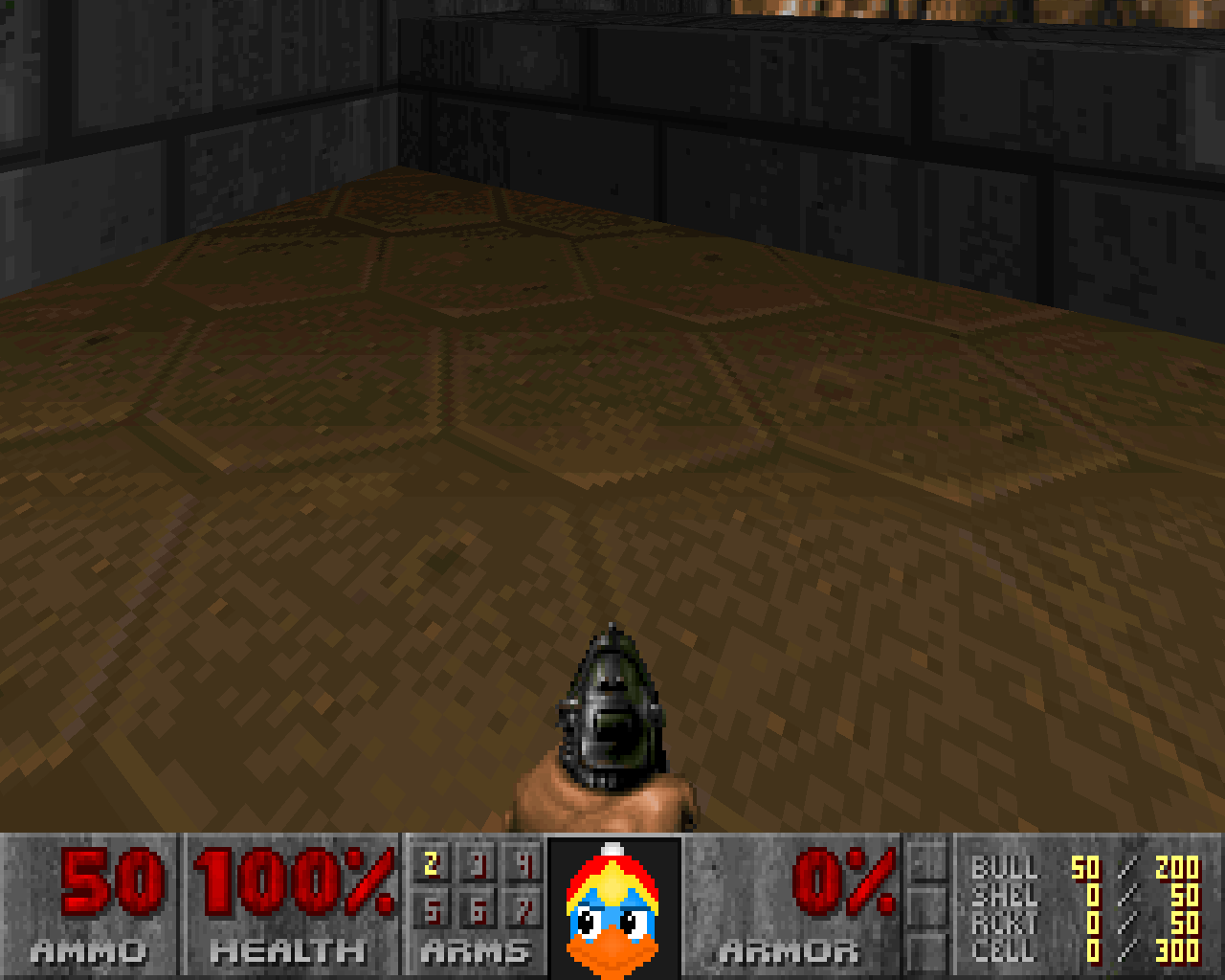 Screenshot_Doom_20200417_220700.png.3fd996a0e2a9e7b10c1b5ca5eaf0bbac.png