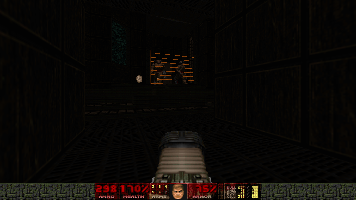 Screenshot_Doom_20200418_123320.png.670440bf25aa86e58d9d3afc89b6c2d6.png