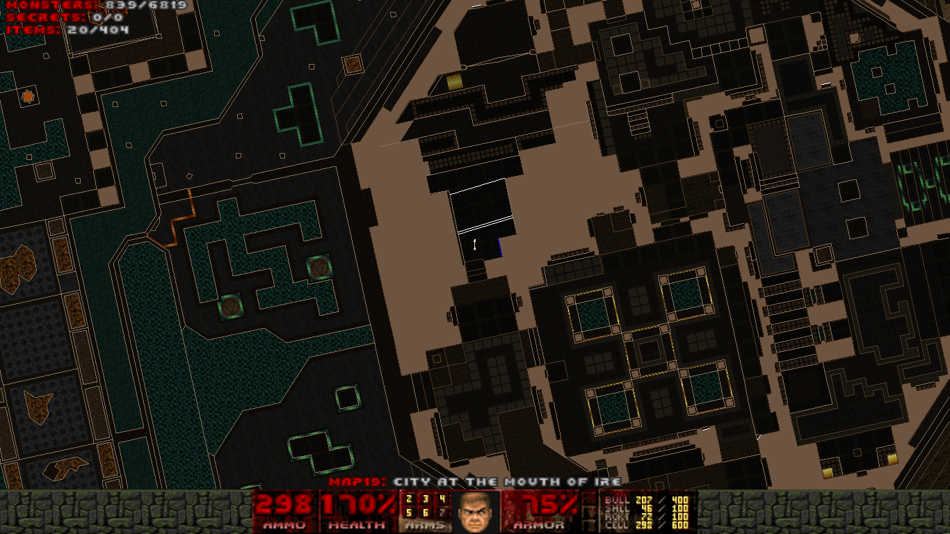 Screenshot_Doom_20200418_123340.png.a55c0763e3a54b840ad5b64dc6b31684.png