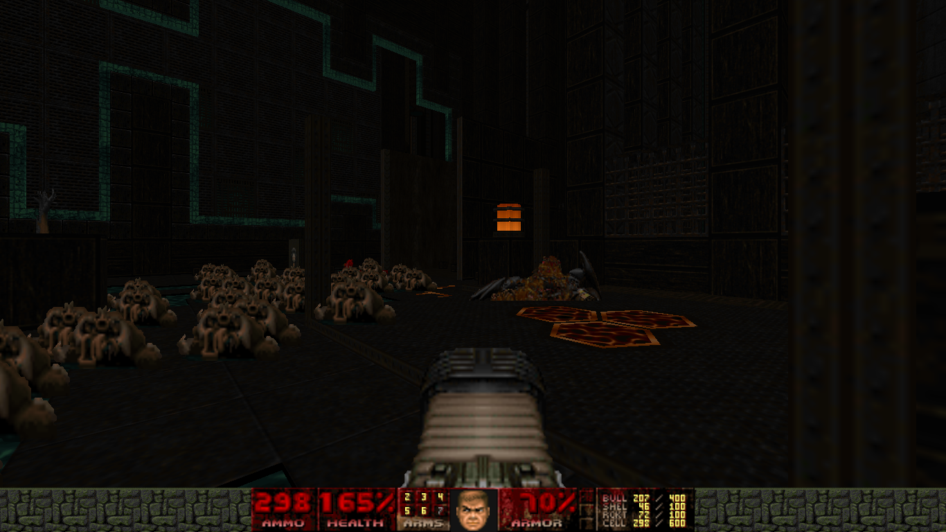 Screenshot_Doom_20200418_123554.png.13d8095afb28557d57d9abcb6ea9edc5.png