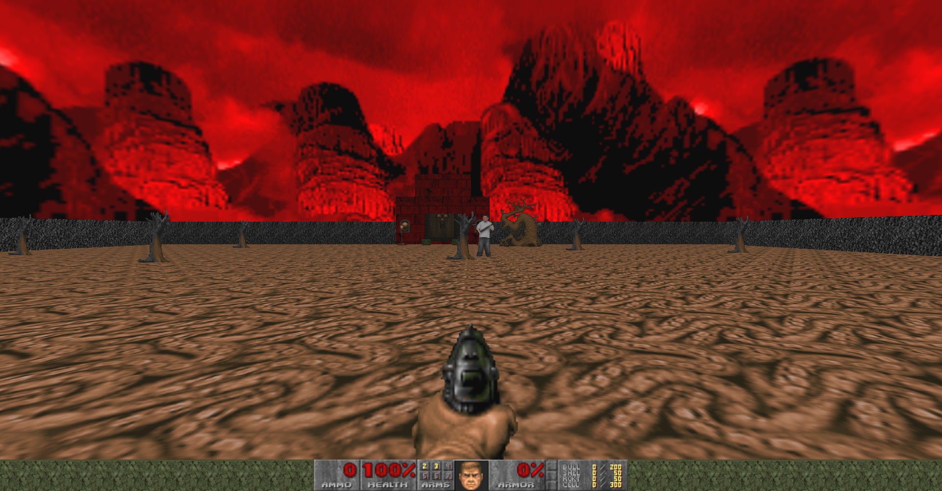 Screenshot_Doom_20200419_205026.png.511709b49c9fd33d2463bc0e89d4fa28.png