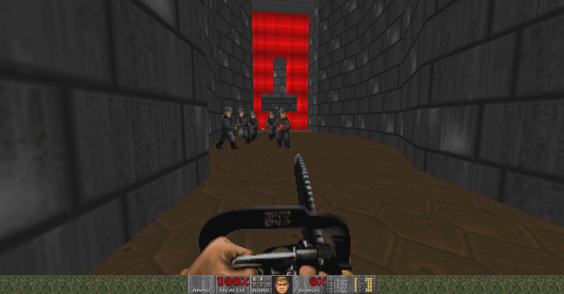 Screenshot_Doom_20200419_205137.png.68c8ec093df2943d083f3f5fc0a36d13.png