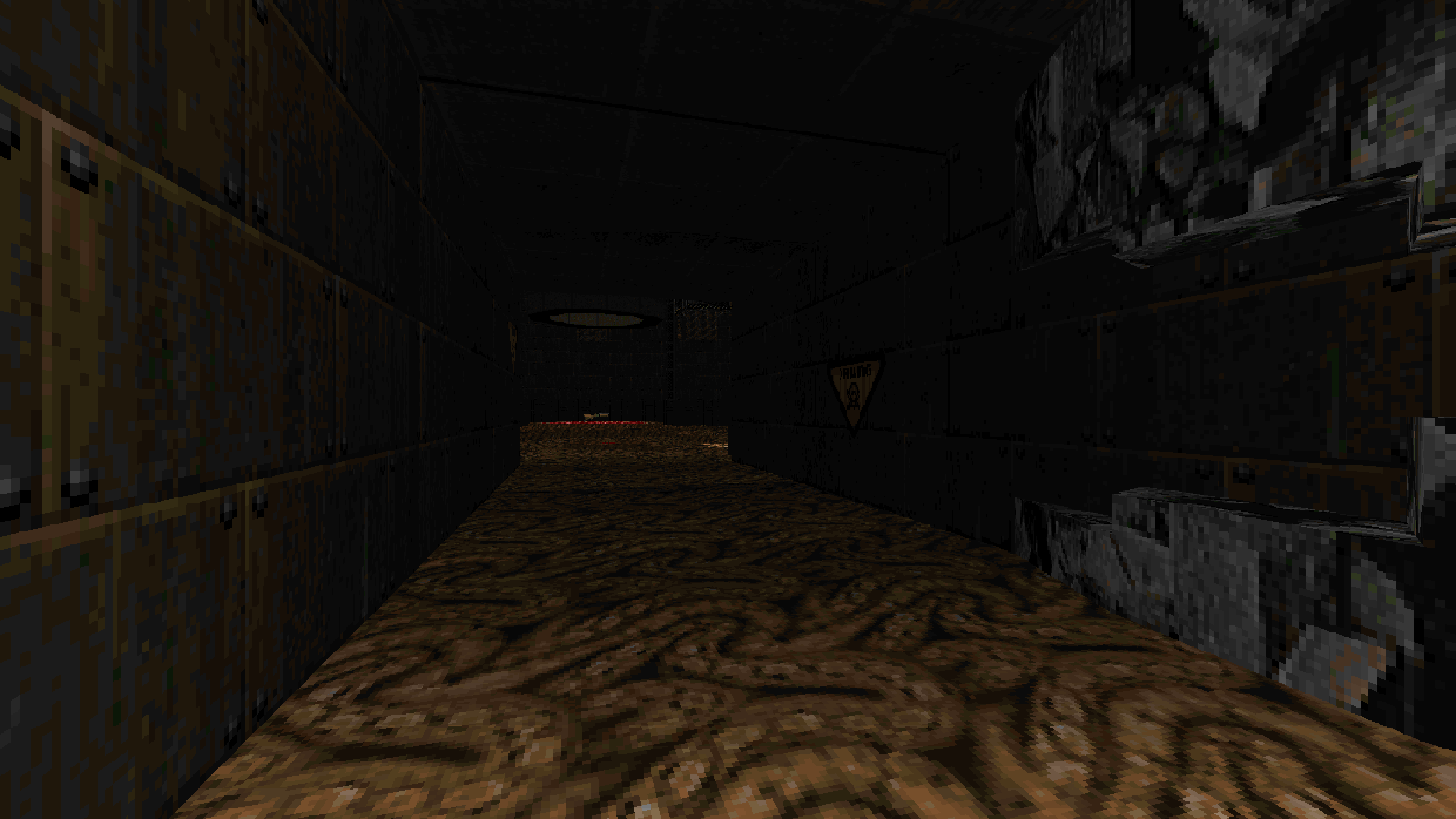 Screenshot_Doom_20200421_184705.png.fb0af9b7fff6f5110f28d95529702acc.png