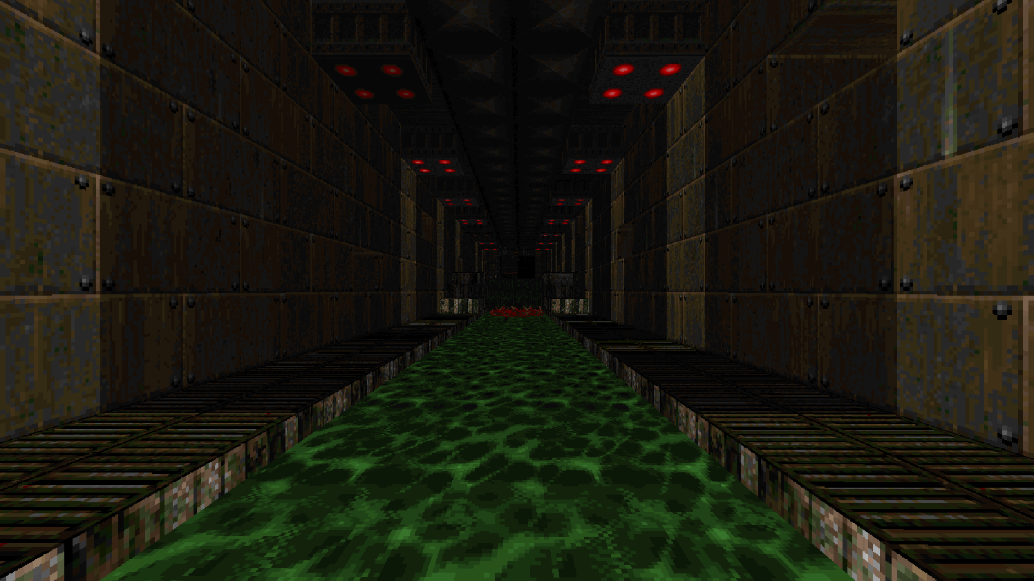 Screenshot_Doom_20200421_184732.png.e6c044720c06748efbe76137e9e6f9a2.png