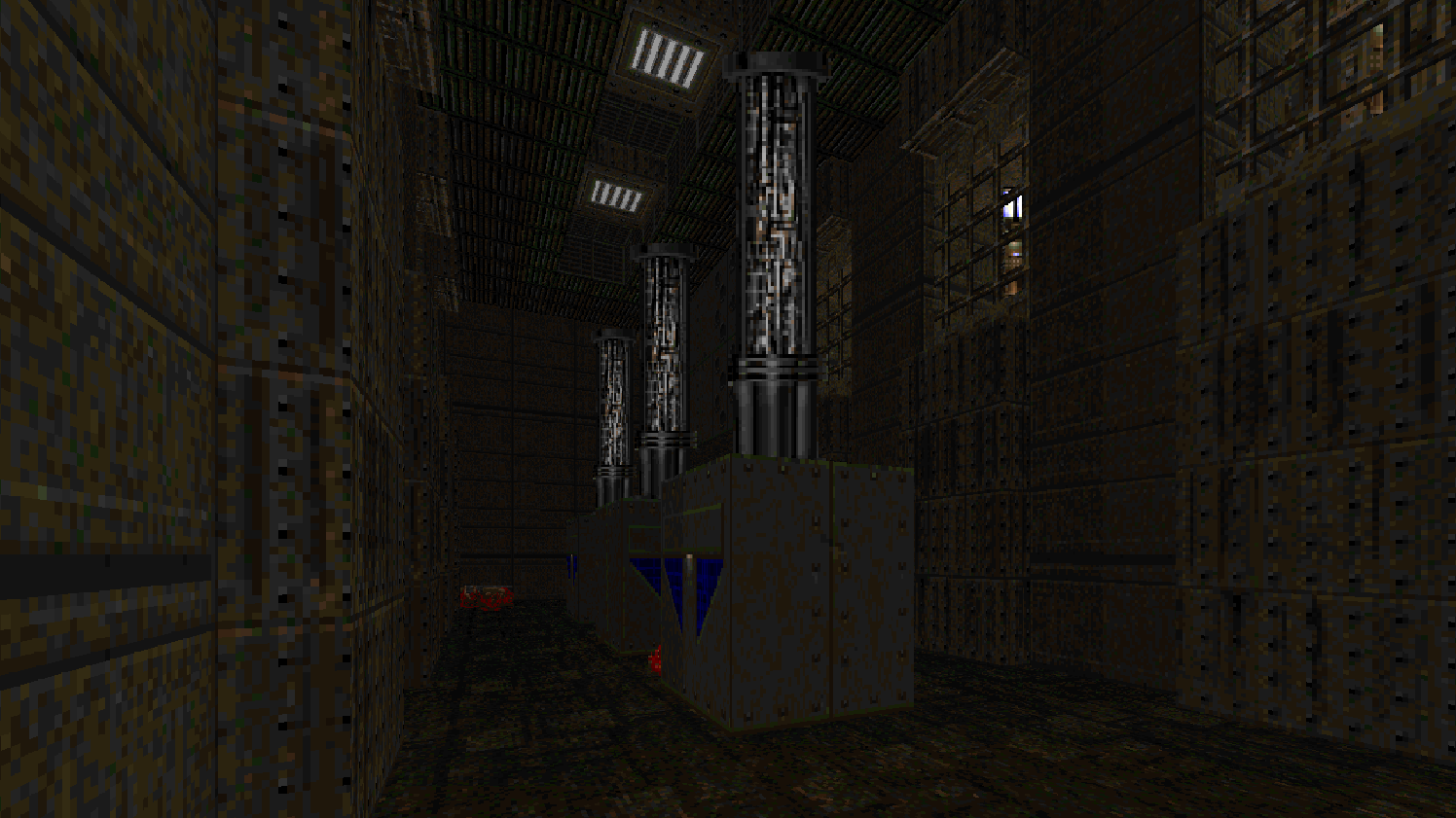 Screenshot_Doom_20200421_184801.png.51501ff31d35f7e0e0b79591fa673dc9.png