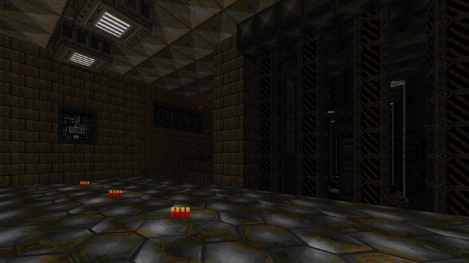 Screenshot_Doom_20200421_184900.png.7ea42053ce7e5249da7d9727480bd8c3.png