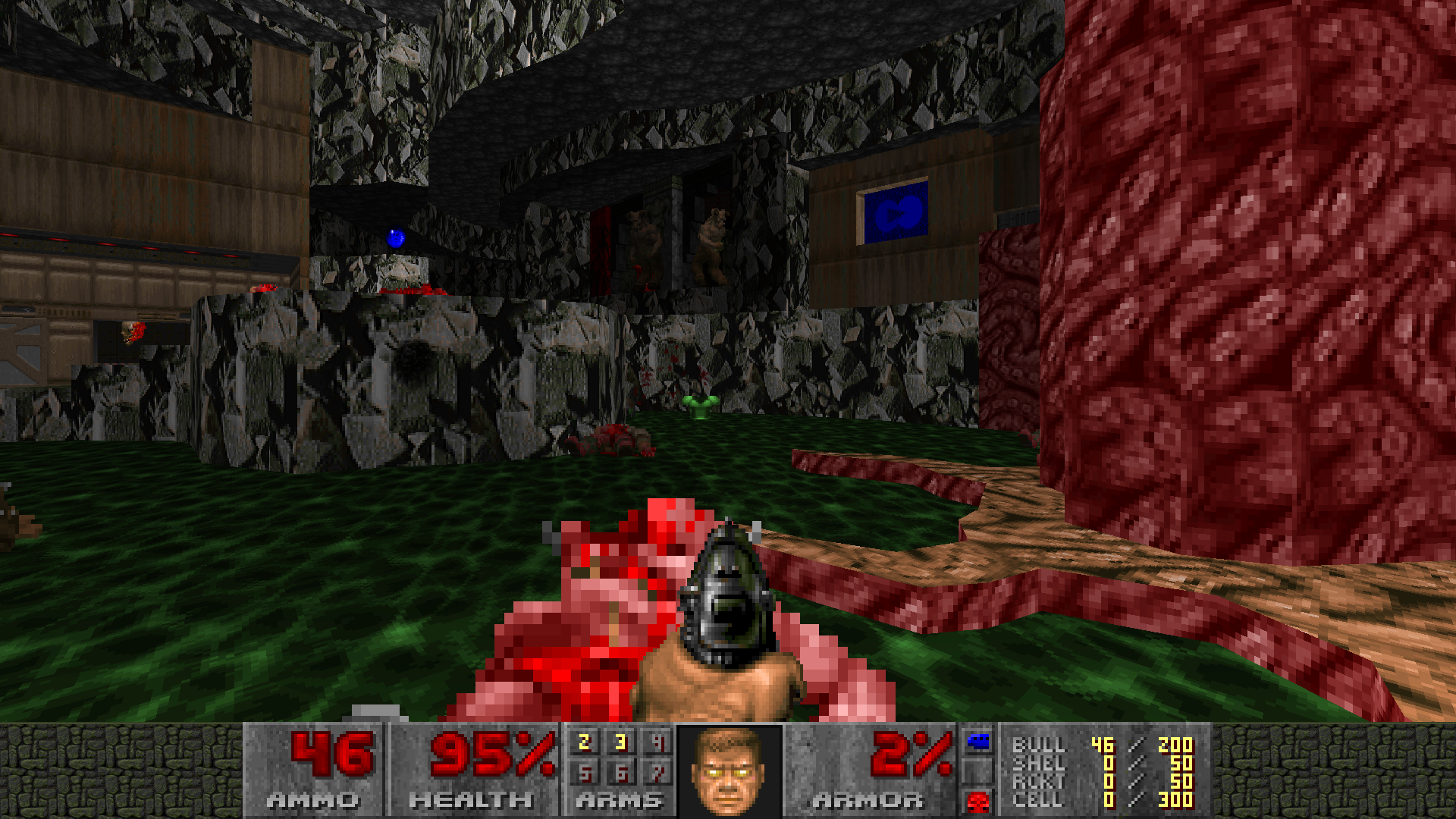 Screenshot_Doom_20200421_230027.png.39549a64cbe3912581df753562ac41da.png