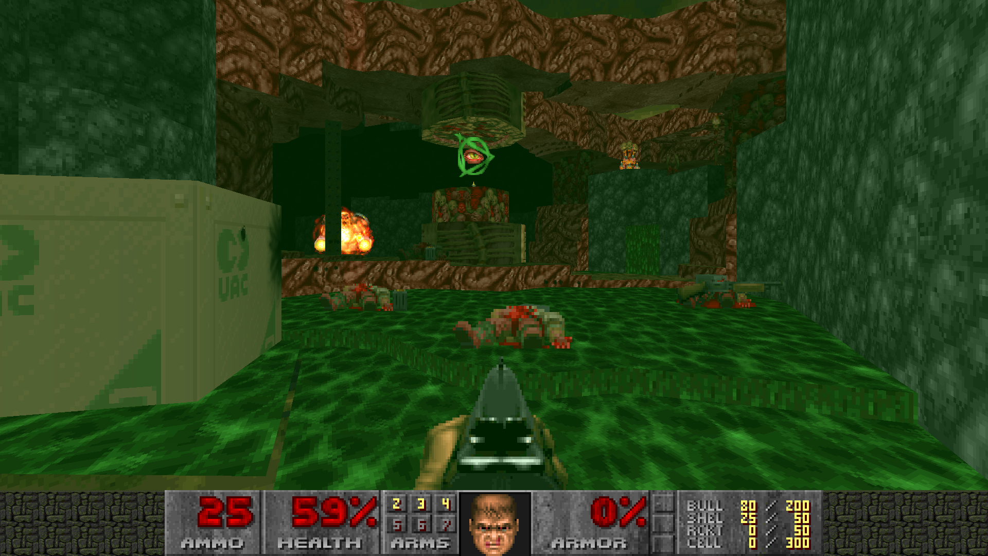 Screenshot_Doom_20200422_000523.png.0e3e5887b8591c8d446b5df76ecefe59.png