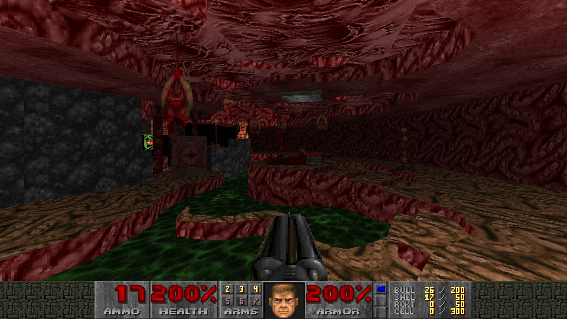 Screenshot_Doom_20200422_000714.png.bfa625ef1a27c02baa5053bac2b51918.png