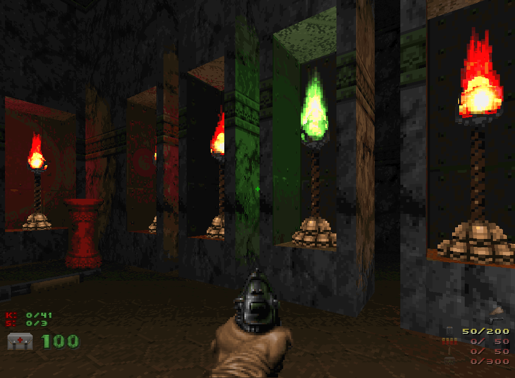 Screenshot_Doom_20200422_115235.png.60e6adf933cd02f1c36e76fad12f790a.png