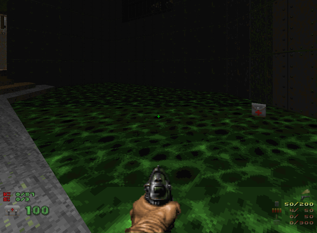 Screenshot_Doom_20200422_115320.png.0187349e227f0002cb90178bca7a9700.png