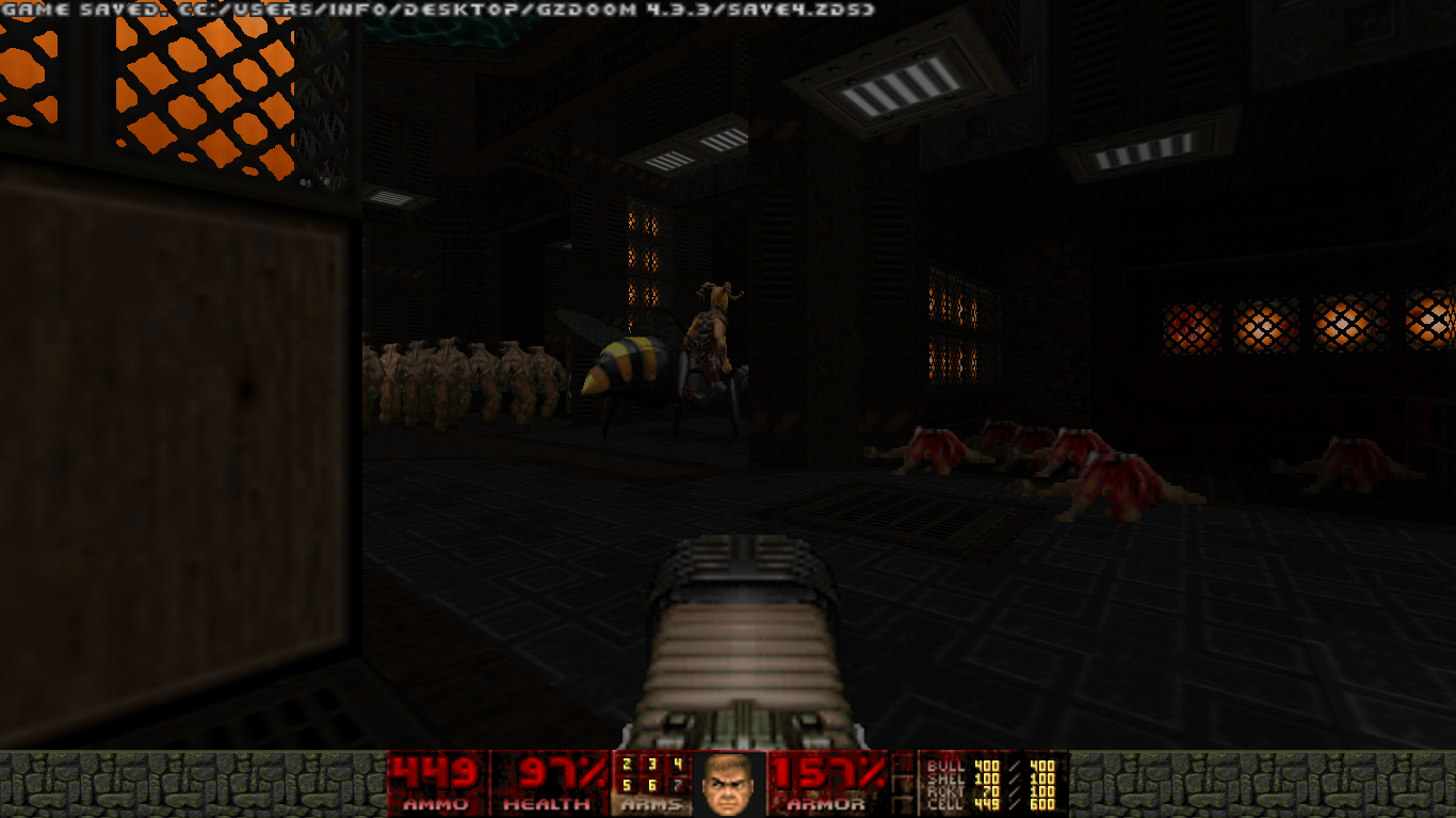 Screenshot_Doom_20200423_152257.png.086a46f417c67ee2bf5f1cc8039ad9a4.png