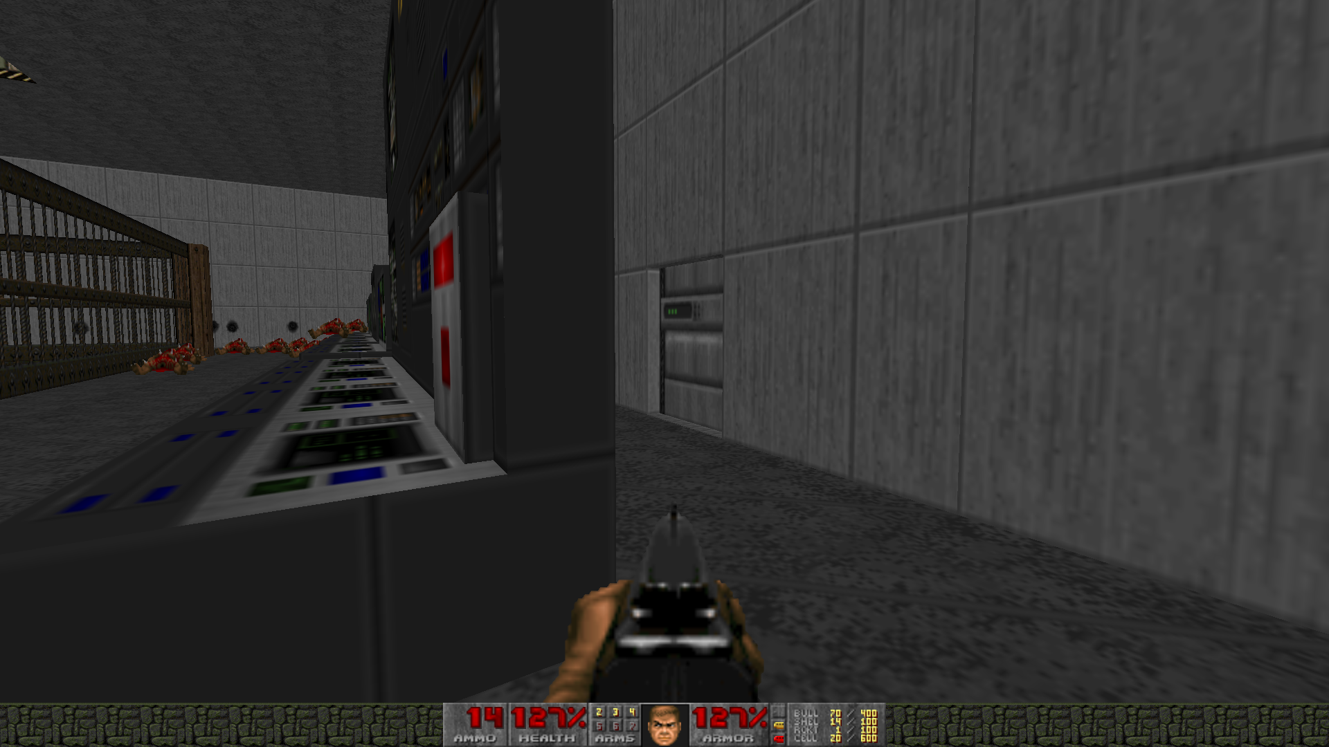 Screenshot_Doom_20200424_202256.png.5549744f5dfa0d0cdc76c79b0884faea.png