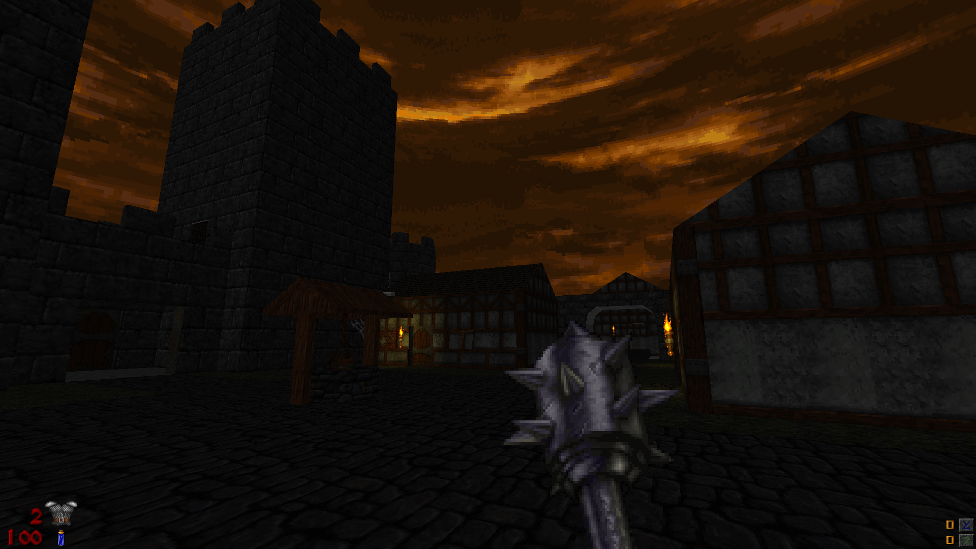 Screenshot_Hexen_20200415_190016.png.75c0b1aaa70c9da81c0cf868e23c34cd.png