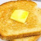 ButteredToast