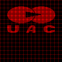 UACGRID1.png.7ebf3c624bf3f90091e3dfec2ac767ea.png