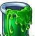 Slimebucket