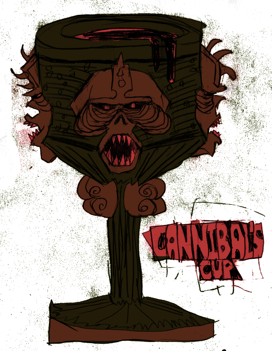 cannibals_cup.png.f7247e53e53053beb6630e41a566d40e.png