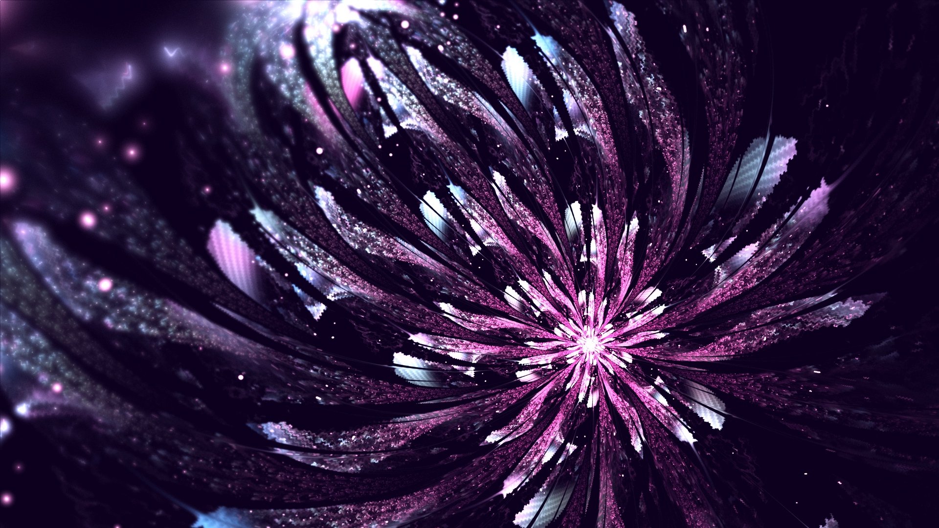 fractal_flower_glow_141955_1920x1080.jpg.bf01c9c1c6f7d35e1f23af8e25a44c67.jpg