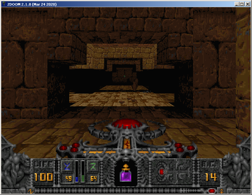 hexen_map27_ZdoomClassic218.png.2fc9e3974cbb020300b20af4151b6183.png