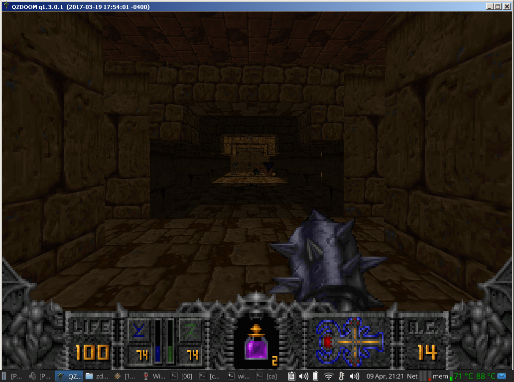 hexen_map27_gzdoom.png.131353c6b1e38136ac556c215fccd415.png