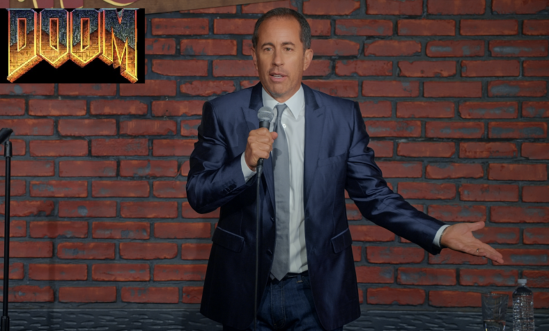 jerry-seinfeld.png.553b6f22f0e33c34bfb4268f75d5dcb6.png