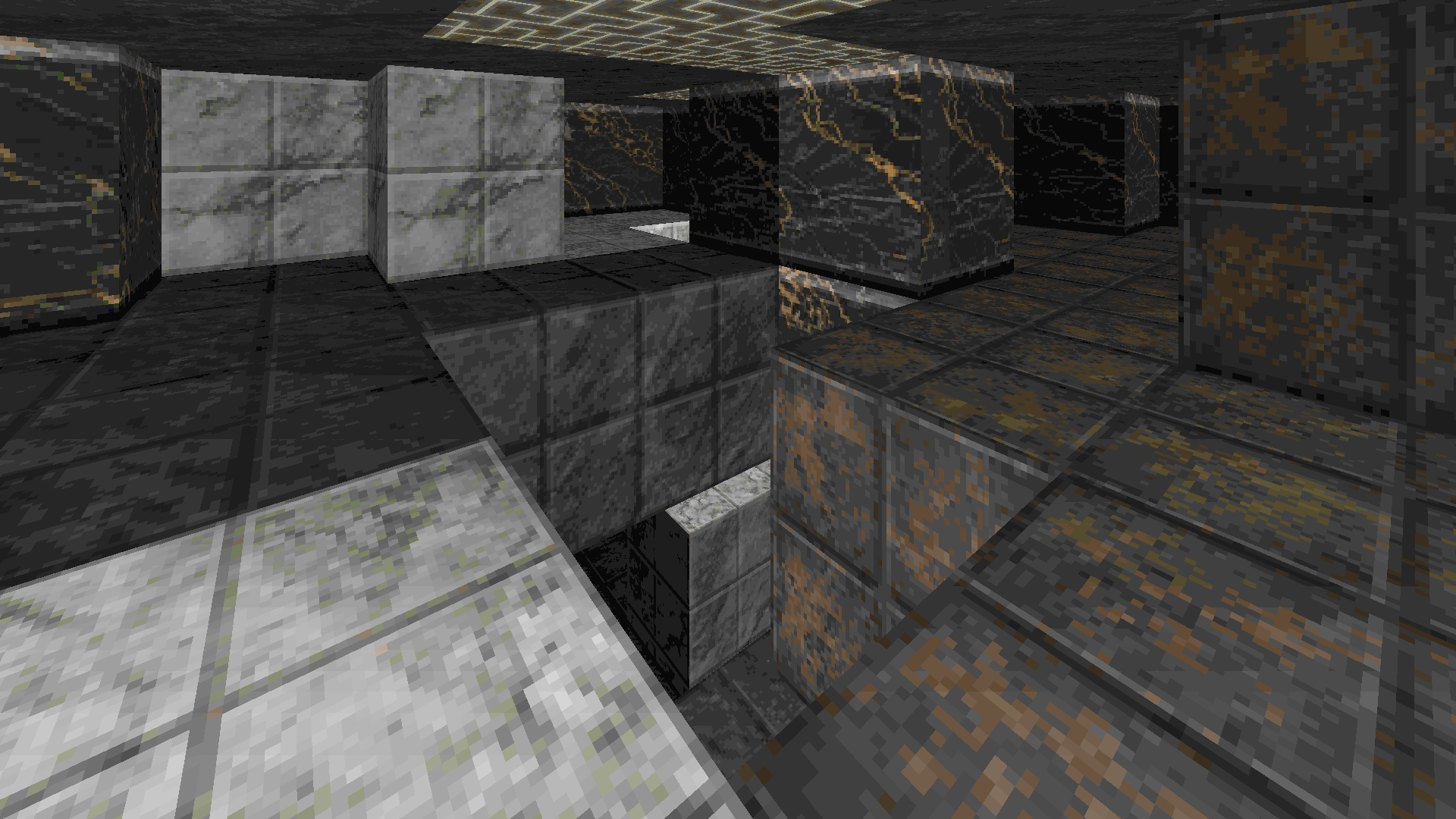 marble2.png.0eb8868211701698476956172bb42692.png